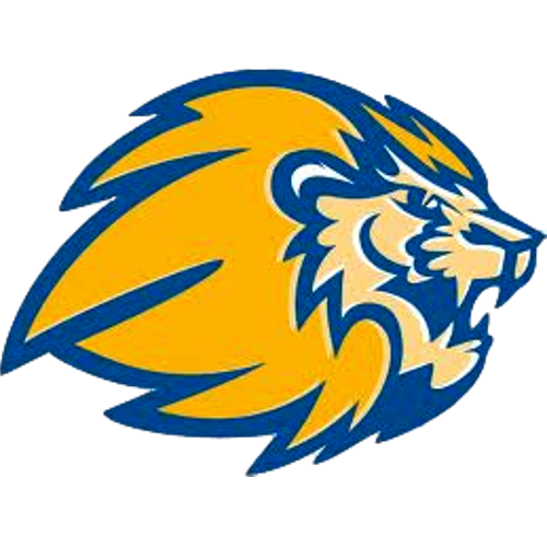 South Lyon High School